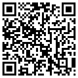 QR Code for Deibert Brett Ins in Aberdeen, SD 57401