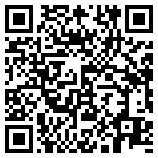 QR Code for Diamond Dental Studio in Rapid City, SD 57702