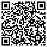 QR Code for Division in Watertown, SD 57201