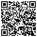 QR Code for Enet Information Services in Rapid City, SD 57701