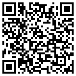 QR Code for Enterprise Institute in Brookings, SD 57006