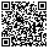 QR Code for Erstad Heating & Cooling in Arlington, SD 57212