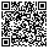 QR Code for Esurance in Brandon, SD 57005