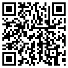 QR Code for Eye Doctors in Sioux Falls, SD 57108