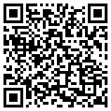 QR Code for Farmers Elevator in Mount Vernon, SD 57363