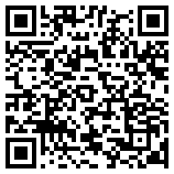 QR Code for Farm Bureau Financial Services - Ryan Anderson in Sioux Falls, SD 57108
