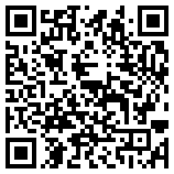 QR Code for Fidelity Financial Services in Aberdeen, SD 57401