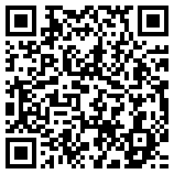 QR Code for Flandreau Santee Sioux Tribe in Flandreau, SD 57028