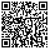 QR Code for Full Circle Ag in Pierpont, SD 57468