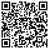 QR Code for Graphics Plus in Rapid City, SD 57701