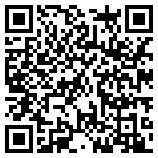 QR Code for Gridor Construction in Watertown, SD 57201