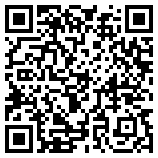 QR Code for Guarantee Roofing & Sheet Metal in Sioux Falls, SD 57107