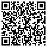QR Code for H & R Block in Brookings, SD 57006