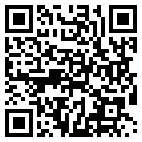 QR Code for H&R Block in Huron, SD 57350