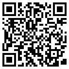 QR Code for Hart Jill M in Pierre, SD 57501