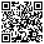 QR Code for Iwan & Son in Midland, SD 57552