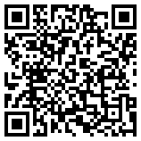 QR Code for Johnson's Salvage in Tea, SD 57064