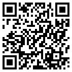 QR Code for Jonos in Dallas, SD 57529