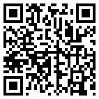 QR Code for Kessler's in Aberdeen, SD 57401