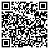 QR Code for Kills Small Jerome in Yankton, SD 57078