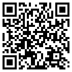 QR Code for Lane llc in Rapid City, SD 57702