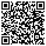 QR Code for Larson Sales in Hudson, SD 57034