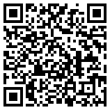 QR Code for Mainstream Boutique in Aberdeen, SD 57401