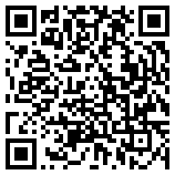 QR Code for Midwest Comfort Support in Faulkton, SD 57438