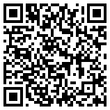 QR Code for Millennium Recycling in Sioux Falls, SD 57104
