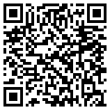 QR Code for Napa TNT Auto & Ag in HARTFORD, SD 57033