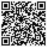 QR Code for Nationwide in Pierre, SD 57501