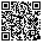 QR Code for Noteboom Jeremy in Philip, SD 57567