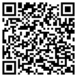 QR Code for Old Farmhouse Cafe in Chester, SD 57016