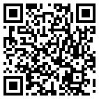 QR Code for Pantorium in Aberdeen, SD 57401