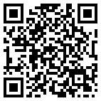 QR Code for Park Drive in in Lake Norden, SD 57248