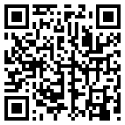 QR Code for Portage Pork in Hecla, SD 57446