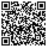 QR Code for Quality Lenders in Watertown, SD 57201