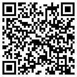 QR Code for Raymond James - First Dakota Brokerage Services in Chamberlain, SD 57325
