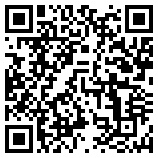 QR Code for Redbox in Sioux Falls, SD 57110