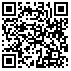 QR Code for S & S Machine in Winner, SD 57580