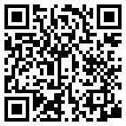QR Code for Schools in Gregory, SD 57533