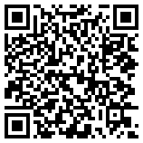 QR Code for Search & Rescue Building in Rapid City, SD 57701