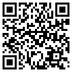 QR Code for Senor Max's in Watertown, SD 57201