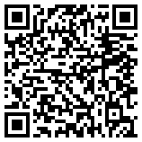 QR Code for Side Hack Saloon Grill & Casino in Sturgis, SD 57785