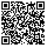 QR Code for Siouland Properties in Castlewood, SD 57223