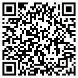 QR Code for Southeastern Electric in Viborg, SD 57070