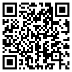 QR Code for Speedy Release in Watertown, SD 57201