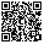 QR Code for Spencer Storage in Spencer, SD 57374