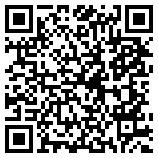 QR Code for Spies in Watertown, SD 57201
