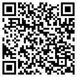 QR Code for Swift Self Storage in Sioux Falls, SD 57104